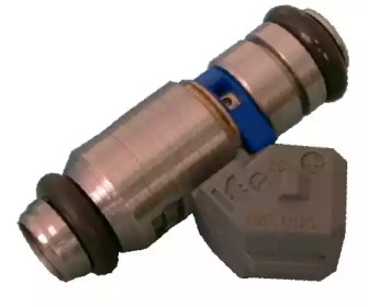 WILMINK GROUP wg1013696 -  Клапанная форсунка